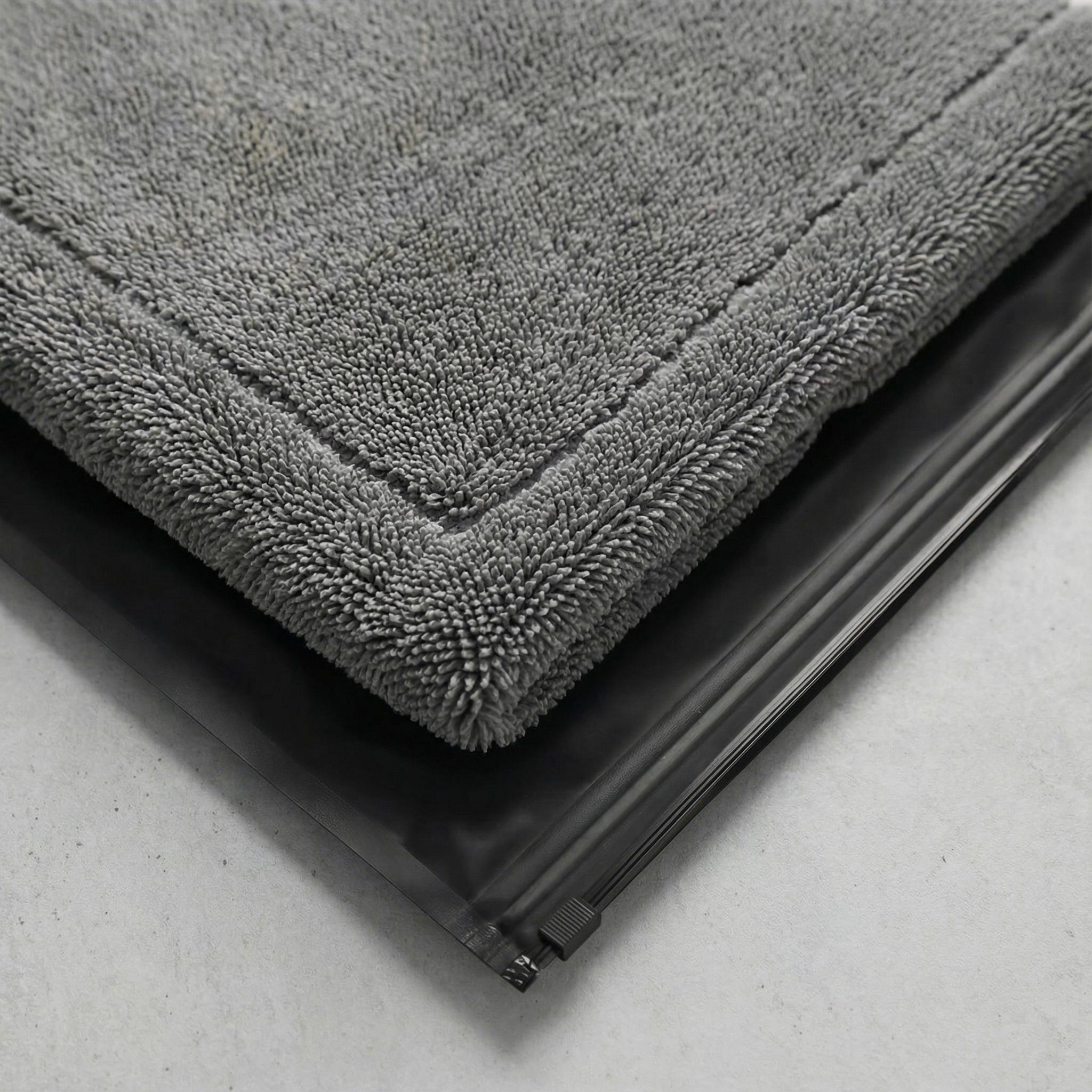 Dry Titan Mikrofaser Trockentuch