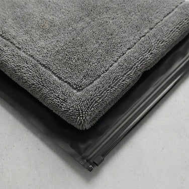 Dry Titan Mikrofaser Trockentuch