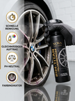 Rim Titan Felgenreiniger 500ml