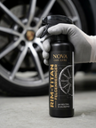 Rim Titan Felgenreiniger 500ml
